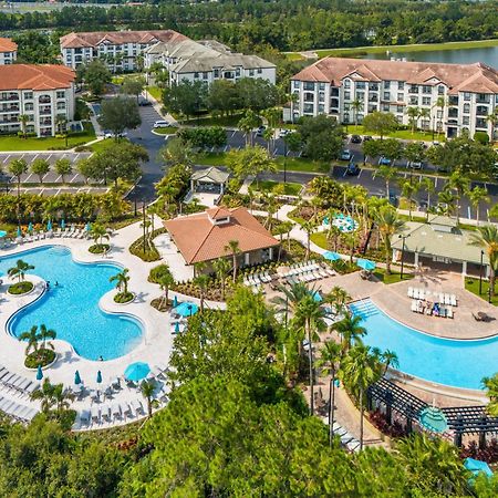 5025 Shoreway Loop #203 Orlando Exterior photo