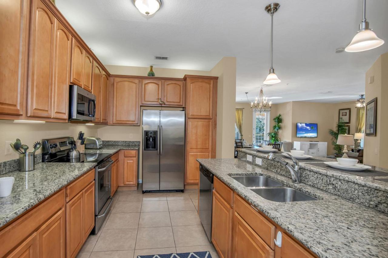 5025 Shoreway Loop #203 Orlando Exterior photo